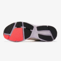 Zapatillas Running Mujer Kalenji Confort Mix Pastel -Deporte Tienda zapatillas running mujer kalenji confort mix pastel 3