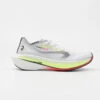 Zapatillas Running Placa De Carbono Mujer Kiprun KD900x Blanca