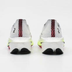 Zapatillas Running Placa De Carbono Mujer Kiprun KD900x Blanca -Deporte Tienda zapatillas running placa de carbono mujer kiprun kd900x blanca 2