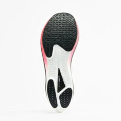 Zapatillas Running Placa De Carbono Mujer Kiprun KD900x Blanca -Deporte Tienda zapatillas running placa de carbono mujer kiprun kd900x blanca 3