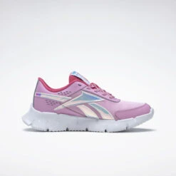 Reebok Zig Dynamica 2 Peppa Pig -Deporte Tienda zig dynamica 2 peppa pig 2